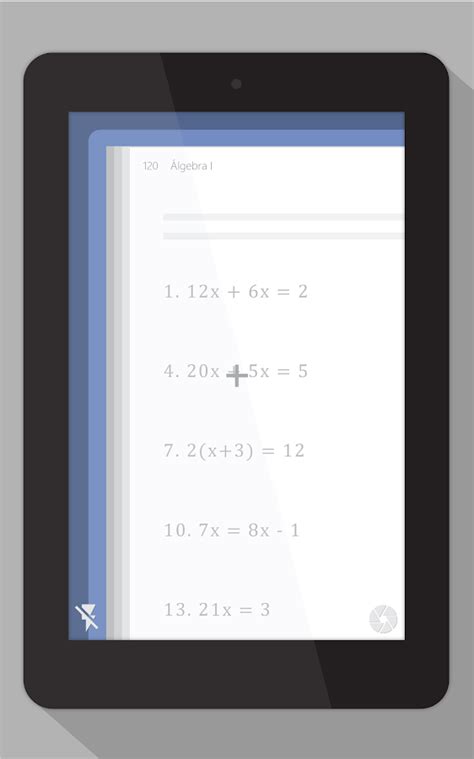 d v a j - 6 5 5|Mathway .